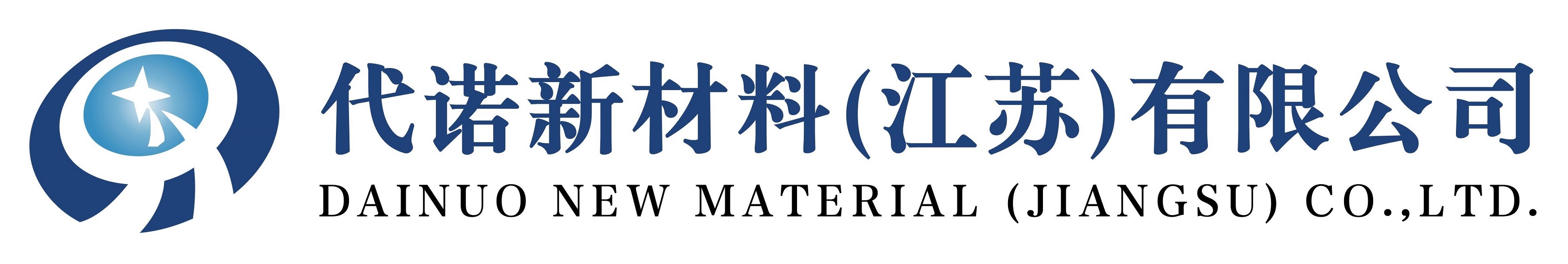 代诺蜡性环保涂料